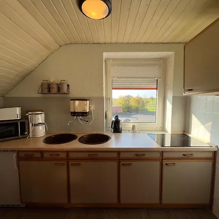 Emma & Mathilda - Auch Fuer Fellnasen *